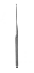 V. Mueller Skin Hook Kleinert-Kutz 6-3/8 Inch Length Stainless Steel - M-975665-4236 - Each