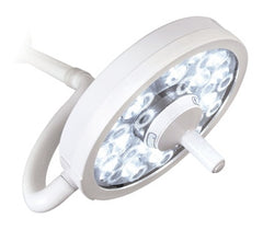 Symmetry Surgical MI 750 LED Exam and Procedure Lighting MI LED
