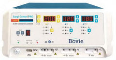 Symmetry Surgical GENERATOR, ELECTROSURG 200W BOVMIL - M-975732-4160 - Each