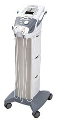 Fabrication Enterprises Stim/Ultrasound Electrotherapy System Intelect® Legend XT 4-Channel