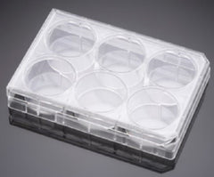Troy Biologicals Multiwell Cell Culture Plate Falcon® Polystyrene