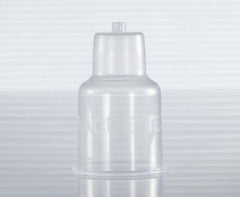 Greiner Bio-One Blood Culture Holder Vacuette® NonSterile, Polypropylene, Bulk Packaging For Blood Culture Bottles and Tube