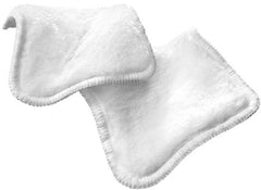 Lohmann & Rauscher Debridement Agent Debrisoft® Pad Sterile