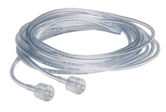 Vyaire Medical Gas Sampling Line Disposable