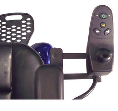 Drive Medical Wheelchair Controller Arm For Power Wheelchair