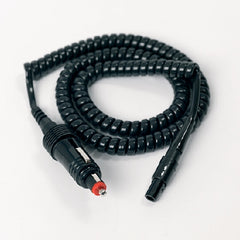 The Palm Tree Group Chest Compression Device Car Cable LUCAS® 2