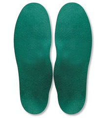 Alimed Hapad® Comf-Orthotic® Insole Large Male 11-1/2 to 12-1/2