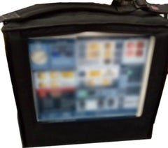 Allied Healthcare Vent Bag