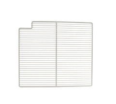 Horizon Scientific Inc Refrigerator Shelf Part Spin®