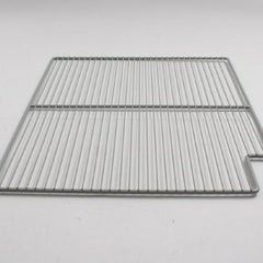 Horizon Scientific Inc Refrigerator Shelf Heritage®Parts