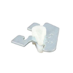 Horizon Scientific Inc Refrigerator Shelf Clip Part Spin®