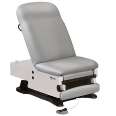 UMF Medical Hi-Low Exam Table power100 Power 650 lbs. Weight Capacity
