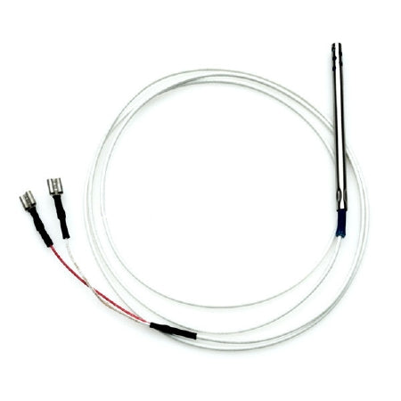 Steris Sterilizer RTD Air Probe Sensor