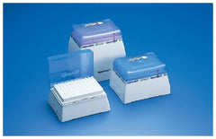 Fisher Scientific Pipette Tip Eppendorf® epT.I.P.S.® 0.1 to 10 µL Fine Graduations Sterile