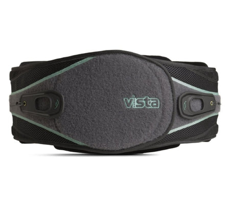 Breg Back Brace Vista® 627 One Size Fits Most Adult