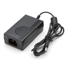 Welch Allyn External AC Power Supply For Surveyor S19 Patient Monitor