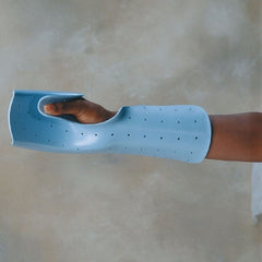 Patterson Medical Supply Splinting Material Rolyan®
