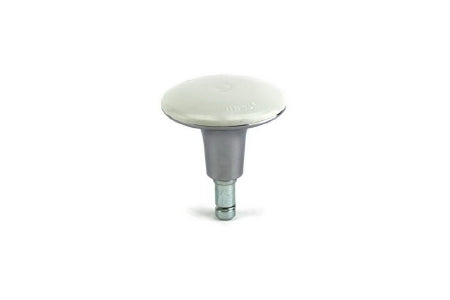 Midmark Stool Glide For 274/275 Manual Basic Stool, 276/277 Air Lift Basic Stool, 278/279 Air Lift Surgeon Stool - M-976710-1324 - Each