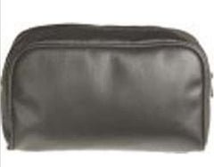 Hopkins Medical Products Carrying Case 1.125 X 4 X 7 Inch, Leatherette, Zipper Closure For Blood Pressure Unit