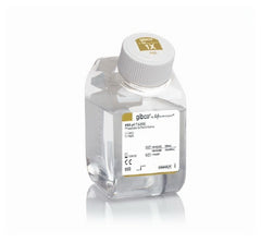 Fisher Scientific Histology Reagent Gibco® Phosphate Buffered Saline (PBS) 1X / pH 7.4 500 mL