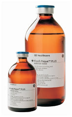 Fisher Scientific Prepared Media Ficoll-Paque™ PLUS Density Gradient Media Colorless to Light Yellow Liquid