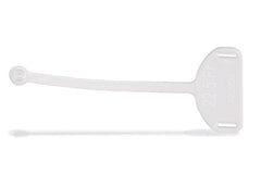 Atos Medical Vega Voice Prosthesis Plug Provox®