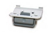 Mindray USA Quick Release Mount Quick Release For Passport 8, T1 Docking Station