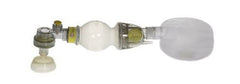 Laerdal Medical Resuscitator