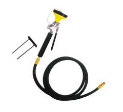 Fisher Scientific Eyewash Station Drench Hose Encon™