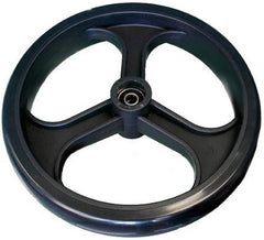 Drive Medical Front Caster Wheel