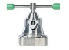 Alimed Clark Socket Plus Slide-On Table Clamp