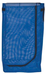 MJM International Laundry Bag 200 Series 22 gal. Capacity - M-977340-2186 - Each