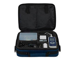 Maico Diagnostics Hearing Screener Set Ero Scan DPOAE, TEOAE Screener