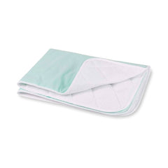 Mabis Healthcare Underpad DMI® 36 X 52 Inch Reusable Cotton Moderate Absorbency - M-977692-1332 - Each
