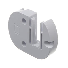Welch Allyn Wall Mount For use with Mobile Stand