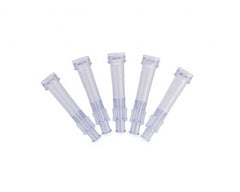 Sun Med Luer Style Adapter - M-977820-2552 - Case of 25