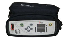 Masimo Corporation Carrying Case Black RAD 8 Oximeter
