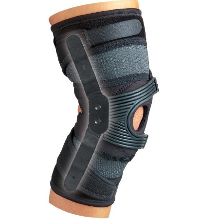 DJO Knee Brace DonJoy®