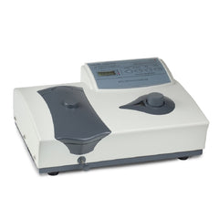 United Products & Instruments Spectrophometer Band