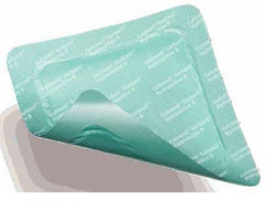 BSN Medical Hydroactive Wound Dressing Cutimed® Sorbact® 2-3/4 X 3-1/2 Inch