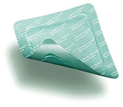 BSN Medical Hydroactive Wound Dressing Cutimed® Sorbact®