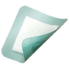 BSN Medical Hydroactive Wound Dressing Cutimed® Sorbact®