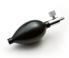 American Diagnostic Corp Replacement Bulbs and Valves For use With Home Care Units 6005 and 6012