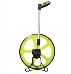Fisher Scientific Measuring Wheel Komelon™