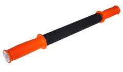 Fabrication Enterprises Handheld Massager Tiger Tail® 18 Inch Length