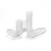 Fisher Scientific Cryogenic Vial CryoSure® Polypropylene 1.5 mL Screw Cap