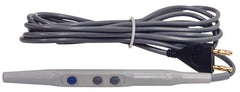 Symmetry Surgical Replacement Electrosurgical Handle Reusable - M-978448-3420 - Each