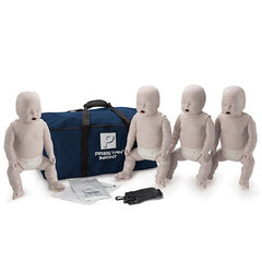 Prestan Products LLC CPR Manikins 22 lbs.
