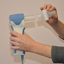 SDI Diagnostics Spirometer Filter PulmoGuard IQ™