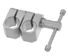 V. Mueller Post Clamp - M-978609-4080 - Each
